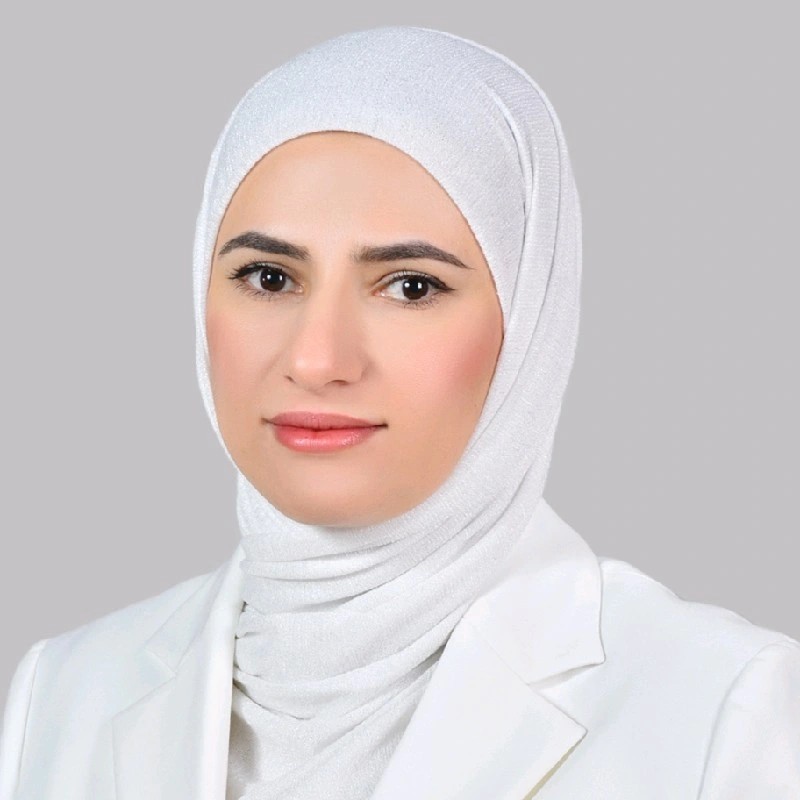 Dr. Fatima Shannag